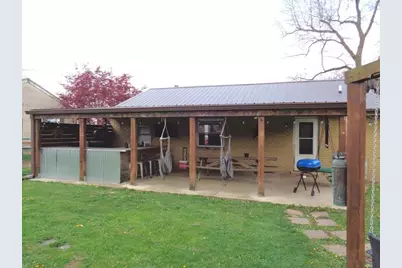 305 Donna Drive, Camden, OH 45311 - Photo 17