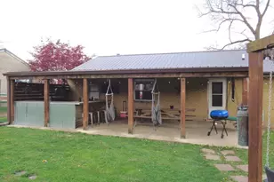 305 Donna Dr, Camden, OH 45311 - Photo 17