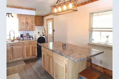 305 Donna Drive, Camden, OH 45311 - Photo 7