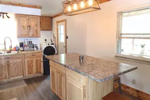 305 Donna Dr, Camden, OH 45311 - Photo 7