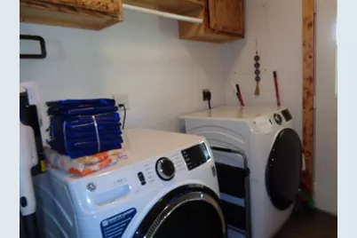 305 Donna Drive, Camden, OH 45311 - Photo 11