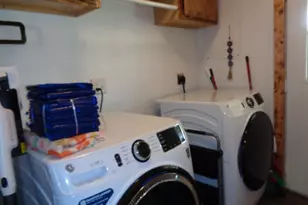 305 Donna Dr, Camden, OH 45311 - Photo 11