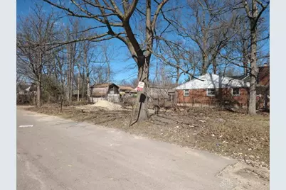 3976 Myron Avenue, Dayton, OH 45416 - Photo 1
