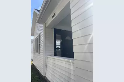 225 E Clay Street, Sidney, OH 45365 - Photo 3