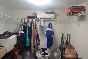 225 E Clay St, Sidney, OH 45365 - Photo 15