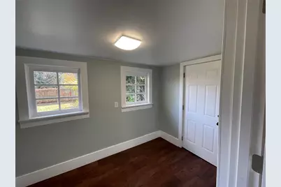 225 E Clay Street, Sidney, OH 45365 - Photo 13