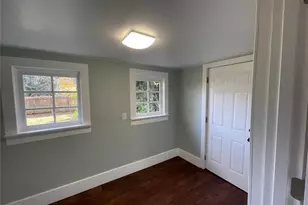 225 E Clay St, Sidney, OH 45365 - Photo 13