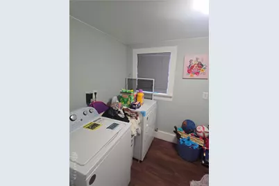 225 E Clay Street, Sidney, OH 45365 - Photo 19