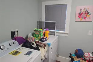 225 E Clay St, Sidney, OH 45365 - Photo 19