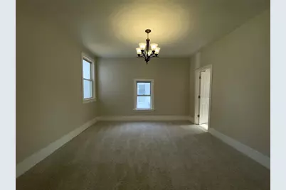225 E Clay Street, Sidney, OH 45365 - Photo 5