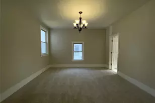225 E Clay St, Sidney, OH 45365 - Photo 5