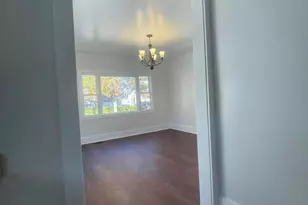 225 E Clay St, Sidney, OH 45365 - Photo 7