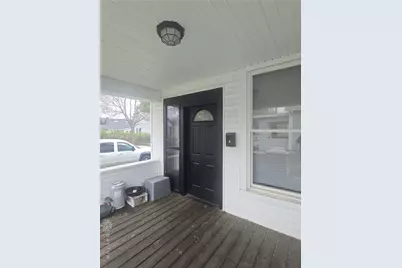 225 E Clay Street, Sidney, OH 45365 - Photo 5