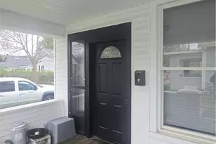 225 E Clay St, Sidney, OH 45365 - Photo 5