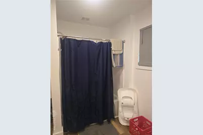 225 E Clay Street, Sidney, OH 45365 - Photo 17