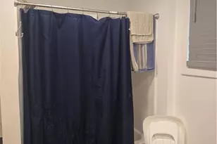 225 E Clay St, Sidney, OH 45365 - Photo 17