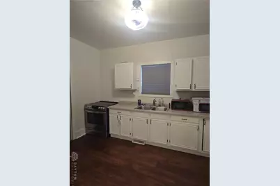 225 E Clay Street, Sidney, OH 45365 - Photo 9