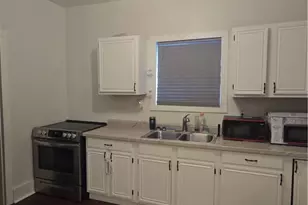 225 E Clay St, Sidney, OH 45365 - Photo 9