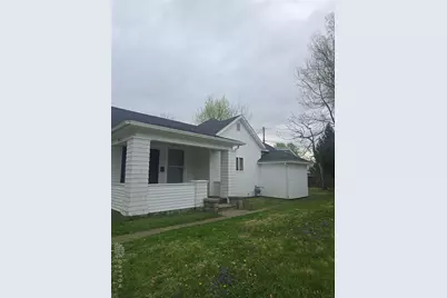 225 E Clay Street, Sidney, OH 45365 - Photo 3