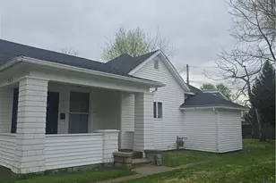 225 E Clay St, Sidney, OH 45365 - Photo 3