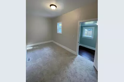 225 E Clay Street, Sidney, OH 45365 - Photo 9