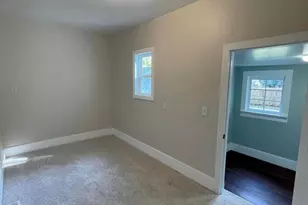 225 E Clay St, Sidney, OH 45365 - Photo 9
