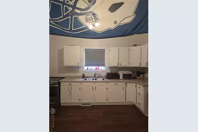 225 E Clay Street, Sidney, OH 45365 - Photo 7