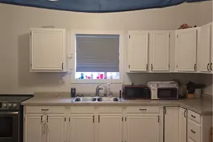 225 E Clay St, Sidney, OH 45365 - Photo 7