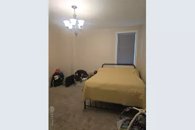 225 E Clay Street, Sidney, OH 45365 - Photo 11