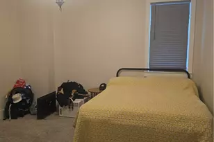 225 E Clay St, Sidney, OH 45365 - Photo 11