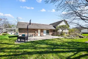 1651 N Laddie Ct, Dayton, OH 45432 - Photo 27