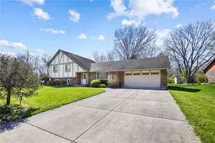 1651 N Laddie Ct, Dayton, OH 45432 - Photo 3