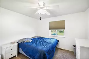 1651 N Laddie Ct, Dayton, OH 45432 - Photo 15