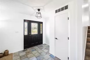 1651 N Laddie Ct, Dayton, OH 45432 - Photo 5