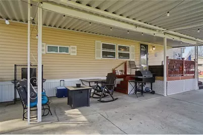 5424 E Sierra Circle, Dayton, OH 45414 - Photo 7