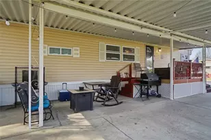 5424 E Sierra Circle, Dayton, OH 45414 - Photo 7