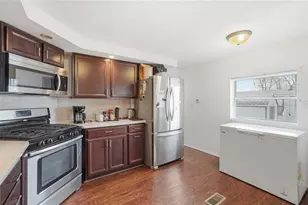 5424 E Sierra Circle, Dayton, OH 45414 - Photo 17