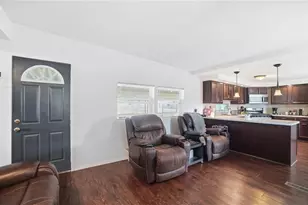 5424 E Sierra Circle, Dayton, OH 45414 - Photo 11