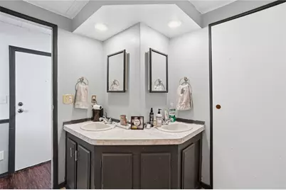 5424 E Sierra Circle, Dayton, OH 45414 - Photo 21