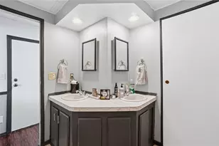 5424 E Sierra Circle, Dayton, OH 45414 - Photo 21