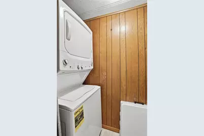 5424 E Sierra Circle, Dayton, OH 45414 - Photo 25