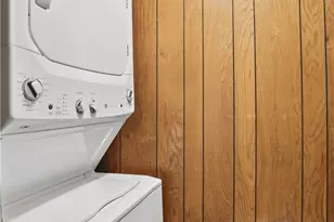 5424 E Sierra Circle, Dayton, OH 45414 - Photo 25