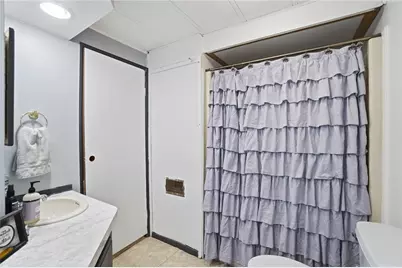 5424 E Sierra Circle, Dayton, OH 45414 - Photo 23