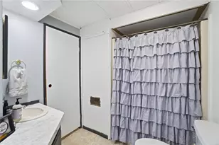 5424 E Sierra Circle, Dayton, OH 45414 - Photo 23