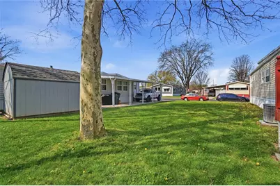 5424 E Sierra Circle, Dayton, OH 45414 - Photo 35