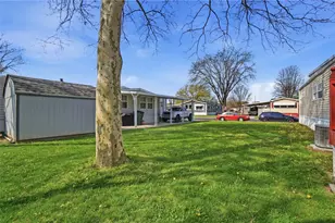 5424 E Sierra Circle, Dayton, OH 45414 - Photo 35