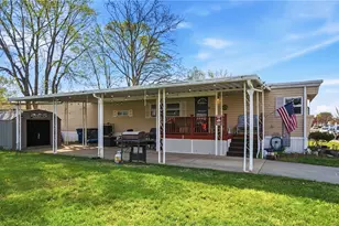 5424 E Sierra Circle, Dayton, OH 45414 - Photo 1