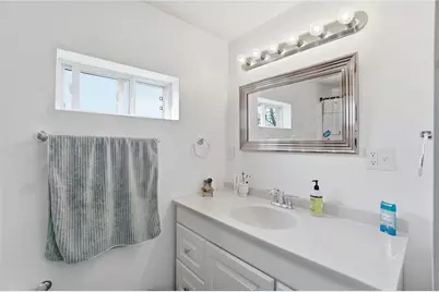 5424 E Sierra Circle, Dayton, OH 45414 - Photo 29