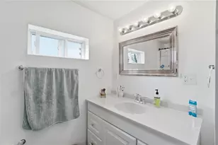 5424 E Sierra Circle, Dayton, OH 45414 - Photo 29