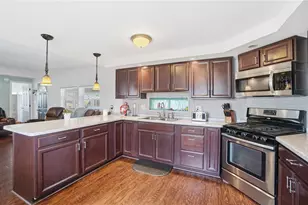 5424 E Sierra Circle, Dayton, OH 45414 - Photo 15